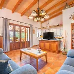 Finca Margarita By Mallorca House Rent