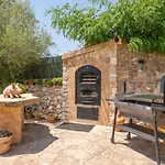 Finca Margarita By Mallorca House Rent
